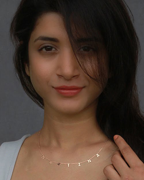 MARTINA-1