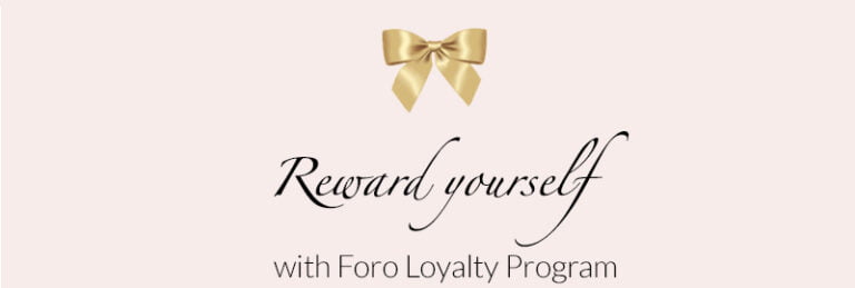 Home Foro Final | Foroworld | Home Foro Final | Foroworld |