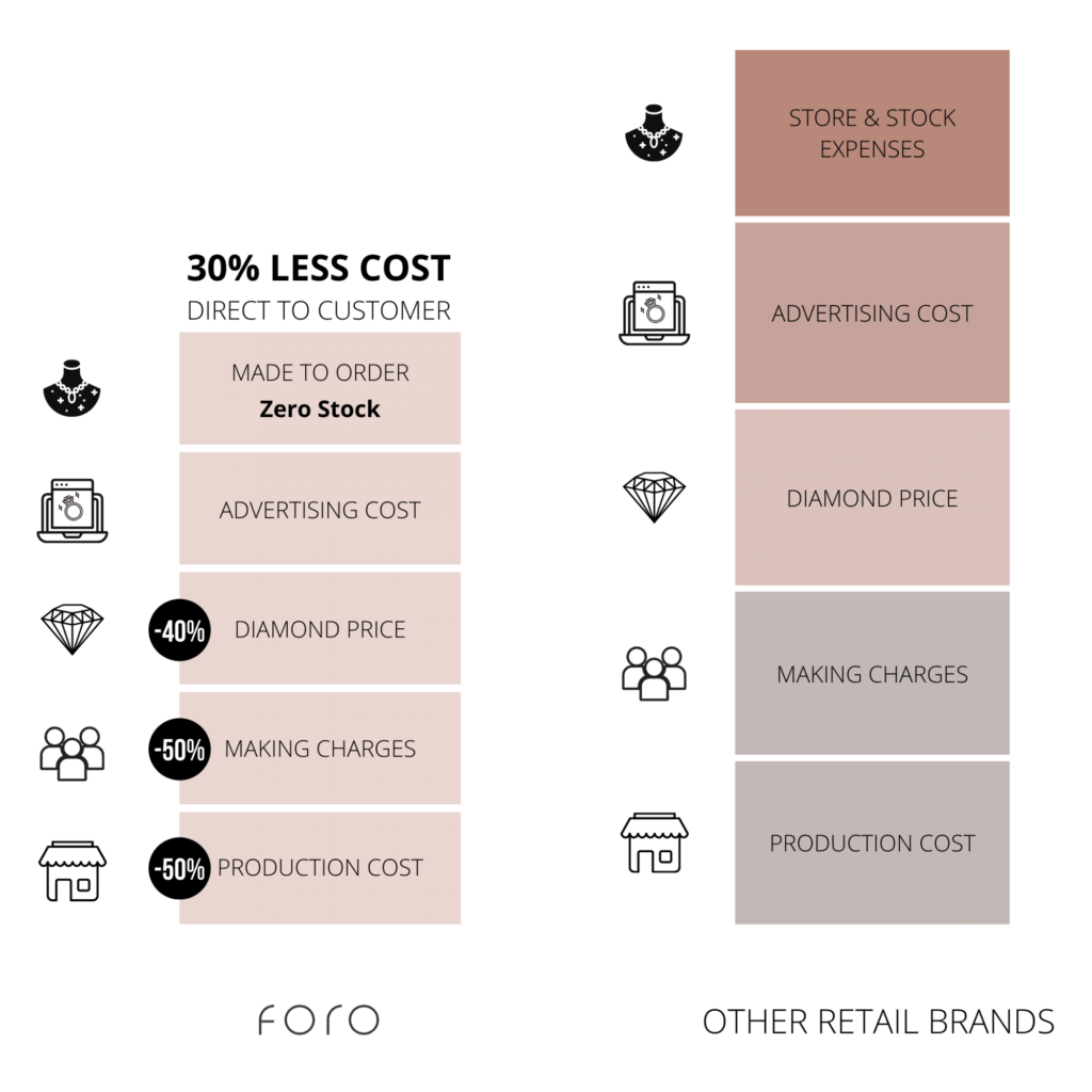 Home Foro Final | Foroworld | Home Foro Final | Foroworld |