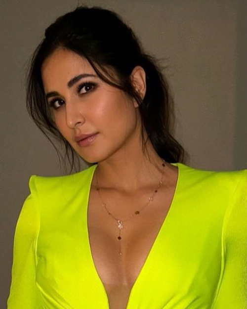 katrina-kaif-website